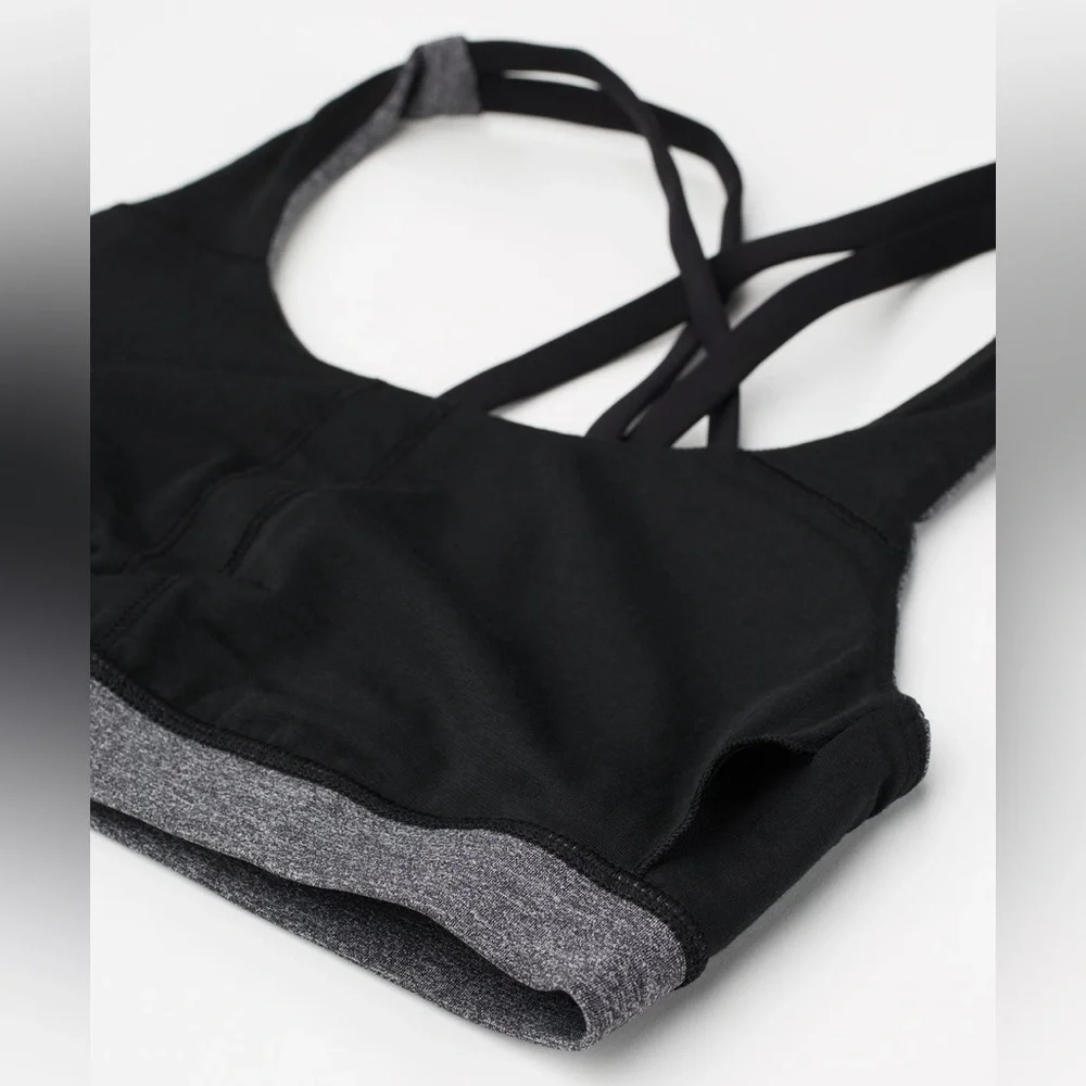 lululemon athletica beloved energy